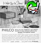 Philco 1958 459.jpg